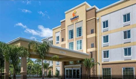 comfort inn lady lake fl|comfort inn daytona speedway.